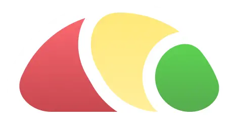 Online loan approval speed indicator